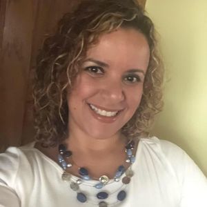 Meet your Posher, Diley